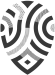 JS_Special_Logo_Zeichenfläche 1 Kopie 2
