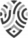 JS_Special_Logo_Zeichenfläche 1 Kopie 2