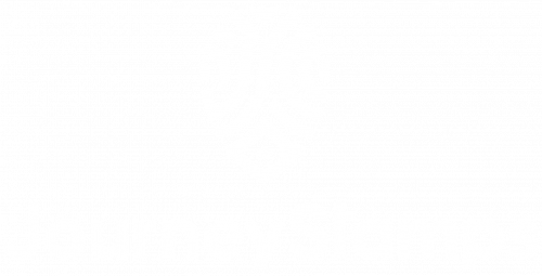 Logo_JourneyStamp_weiss